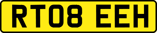 RT08EEH