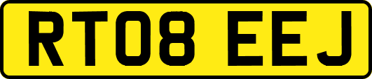 RT08EEJ