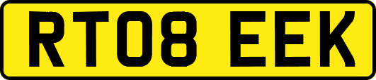 RT08EEK