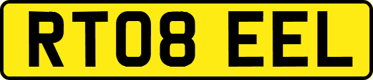RT08EEL
