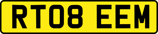 RT08EEM
