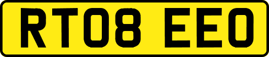 RT08EEO
