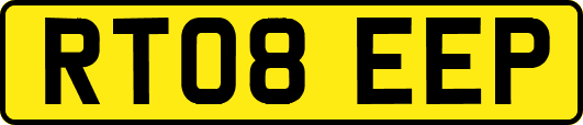 RT08EEP