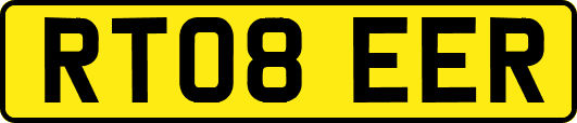 RT08EER