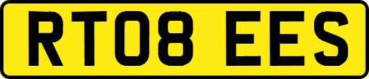 RT08EES
