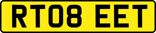 RT08EET