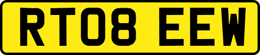 RT08EEW