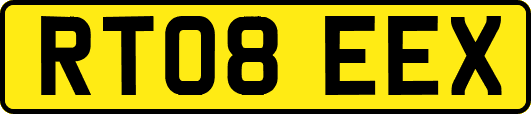 RT08EEX