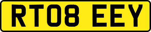 RT08EEY
