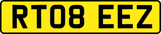 RT08EEZ