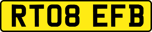 RT08EFB