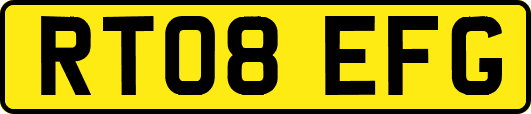 RT08EFG