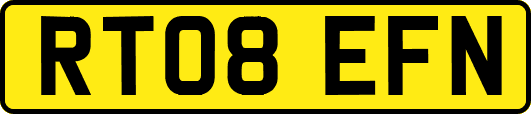 RT08EFN