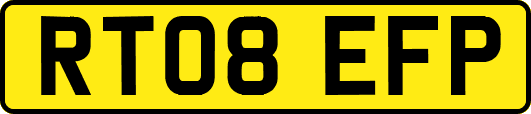 RT08EFP