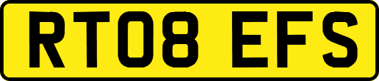 RT08EFS