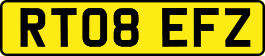 RT08EFZ
