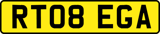 RT08EGA
