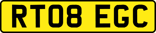 RT08EGC