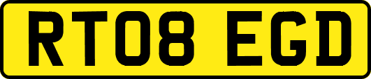 RT08EGD
