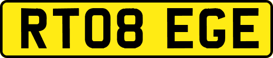 RT08EGE