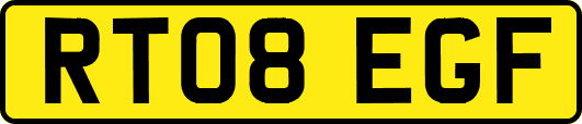 RT08EGF