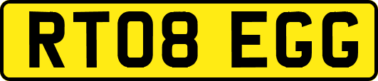 RT08EGG