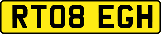 RT08EGH