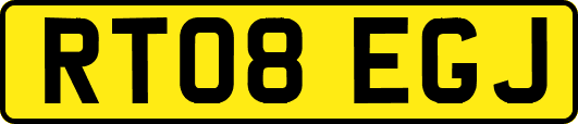 RT08EGJ