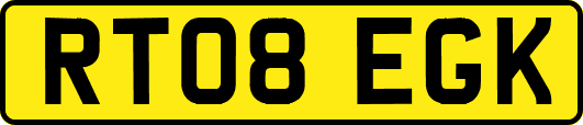 RT08EGK