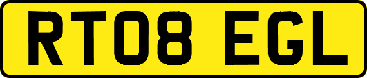 RT08EGL
