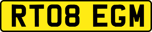 RT08EGM