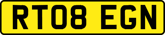 RT08EGN