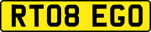 RT08EGO
