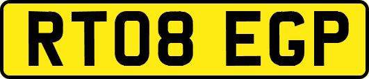 RT08EGP