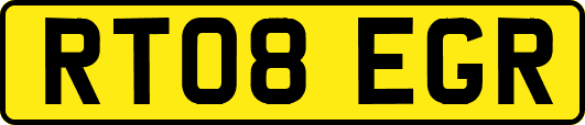 RT08EGR