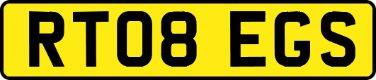 RT08EGS