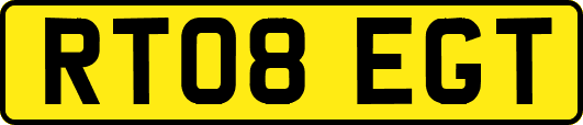 RT08EGT