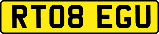 RT08EGU