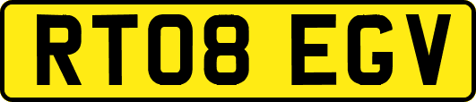 RT08EGV