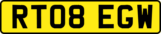 RT08EGW