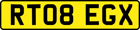 RT08EGX