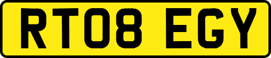 RT08EGY