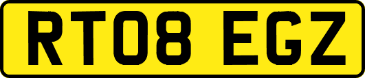 RT08EGZ
