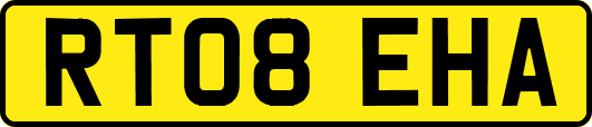 RT08EHA