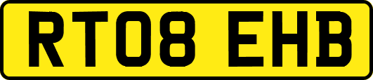 RT08EHB