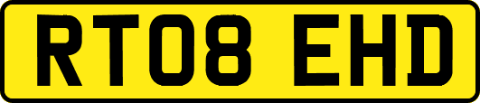RT08EHD