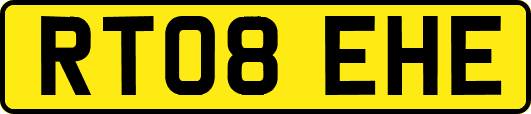 RT08EHE