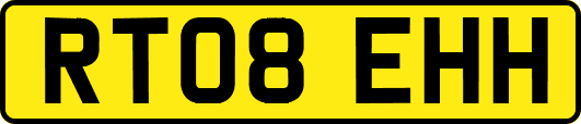 RT08EHH