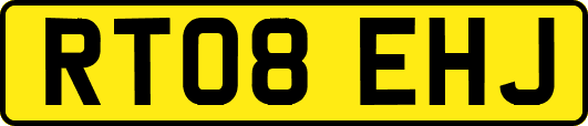 RT08EHJ