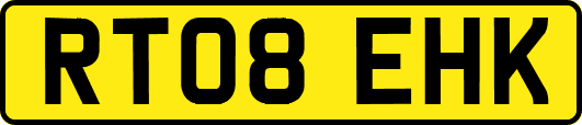 RT08EHK